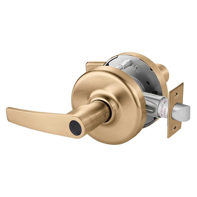 CL3851 AZD 612 LC